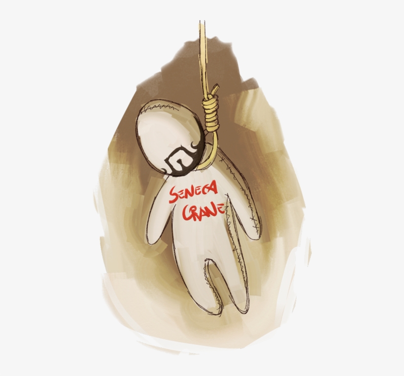 This Is Probably My Favorite Part Of - The Hunger Games, transparent png #5911655