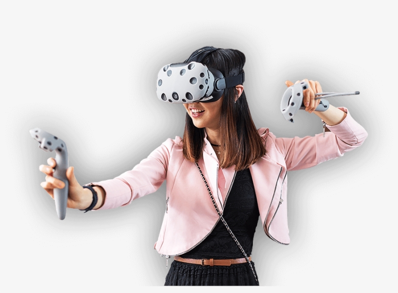 Heroimggirl - Istanbul, transparent png #5911657