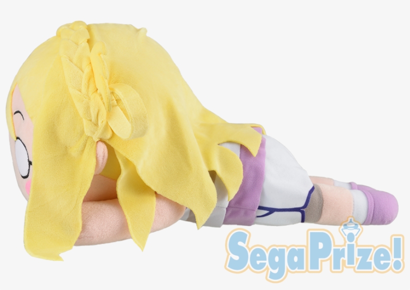 Sega, transparent png #5911806