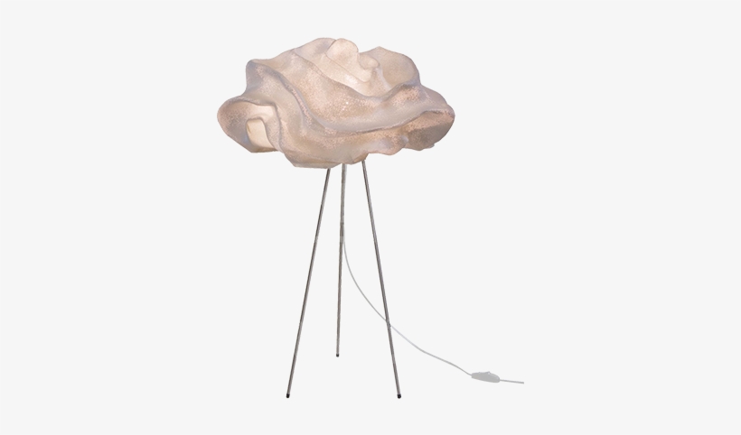 Web Nevo Table Lamp - Nevo Table Lamp By Arturo Alvarez Sku Aa-ne02-wh, transparent png #5911852