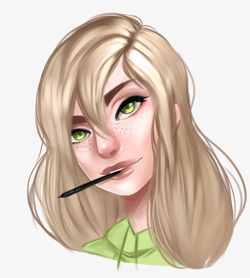 Spechie - Spechie Lesbos, transparent png #5911904