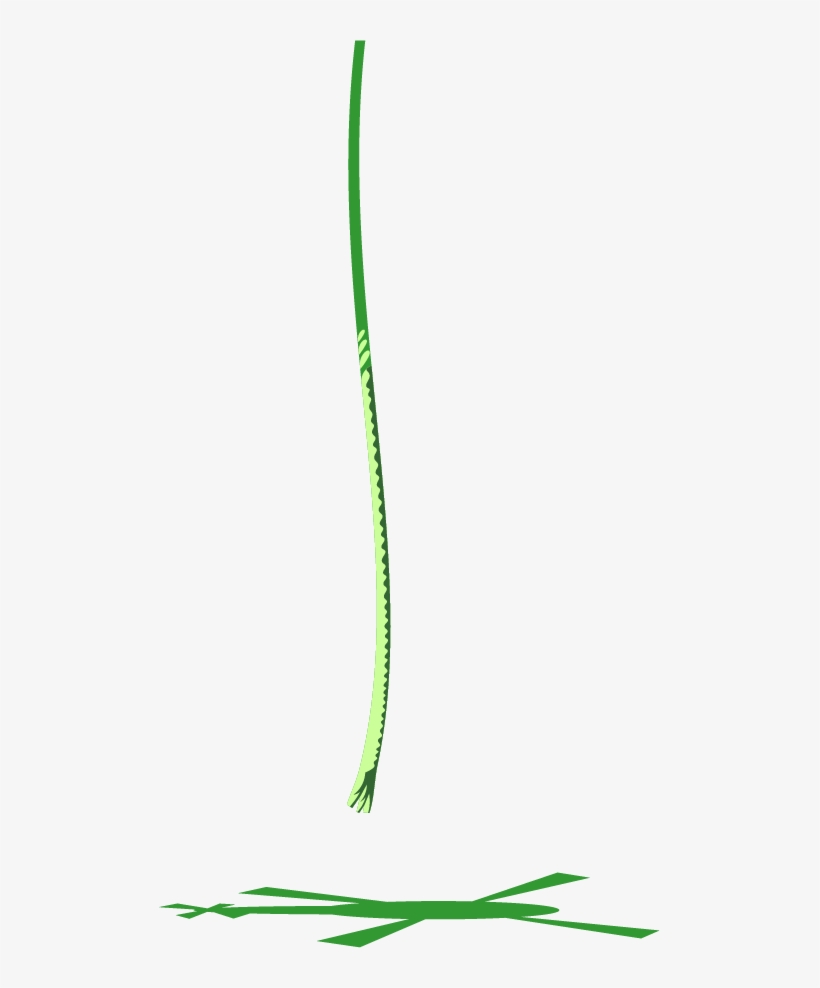 Bangle, transparent png #5911948