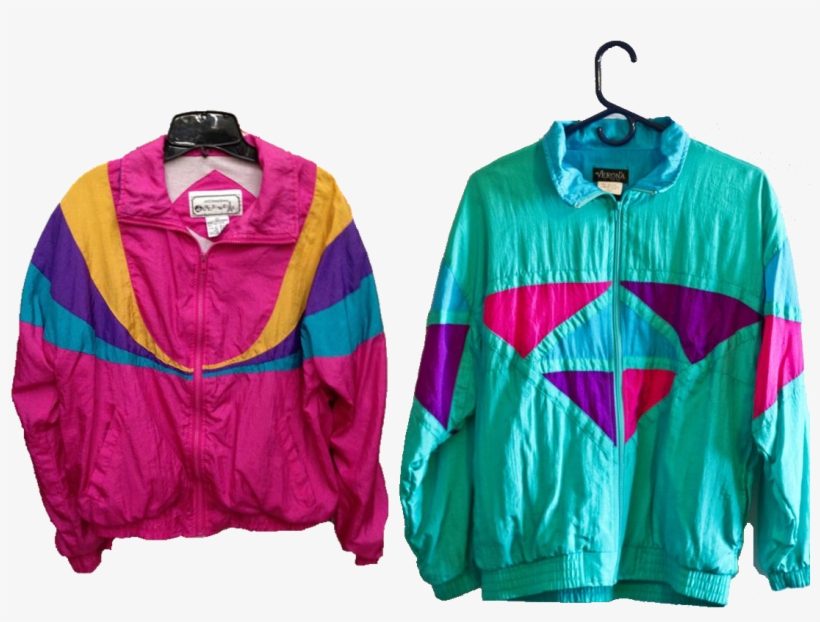 264 Images About Clothes Png On We Heart It - Fashion, transparent png #5912004