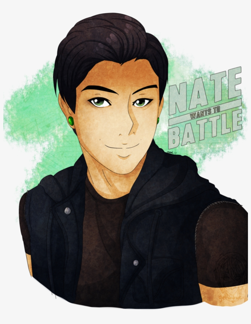 Jacksepticeye Face Png, transparent png #5912005