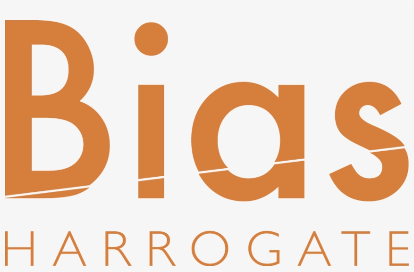 Bias Harrogate, transparent png #5912010