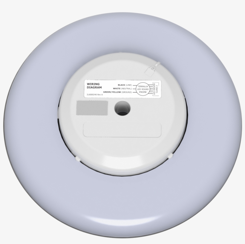 Monoxide, transparent png #5912069