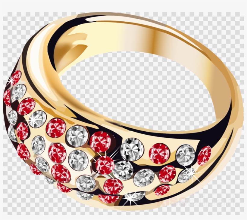 Png Format Gold Ring Png, transparent png #5912219