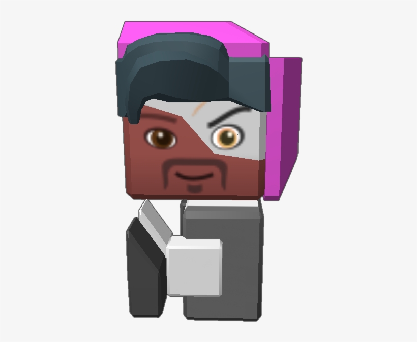 This Is Two-face From The Lego Batman Movie Did You - Cartoon, transparent png #5912274