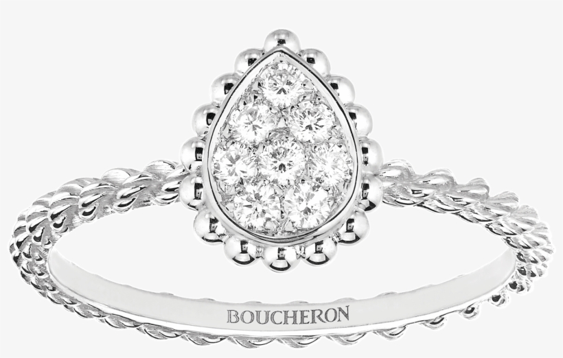 Silver Tiara Png, transparent png #5912275