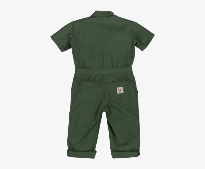 Army Coveralls Army Coveralls - Boilersuit, transparent png #5912335