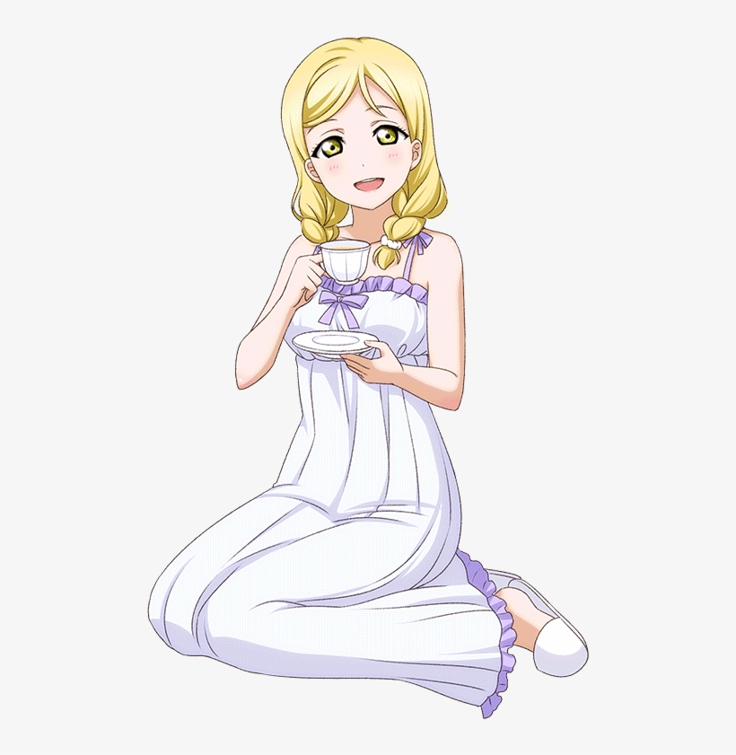 Not Idolized - Illustration, transparent png #5912385