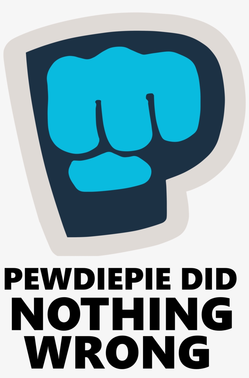 Post - Childrens Shirts Yellow, transparent png #5912491