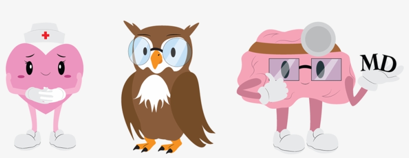 Illustration, transparent png #5912544