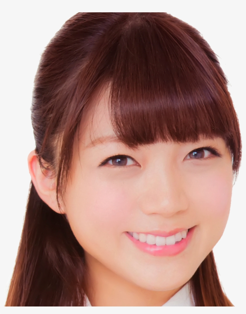 Mimori Suzuko Infobox Image - Mimori Suzuko Png, transparent png #5912594