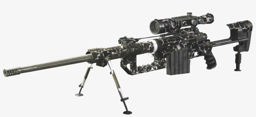 Tf-141 Digital Onyx Iw - Cod Iw Tf 141, transparent png #5912607