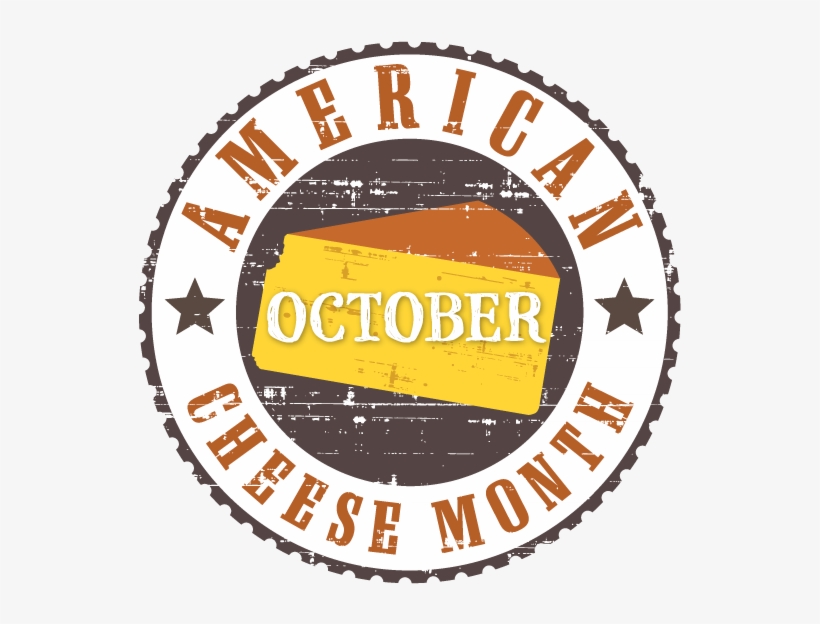 What - American Cheese Month, transparent png #5912670