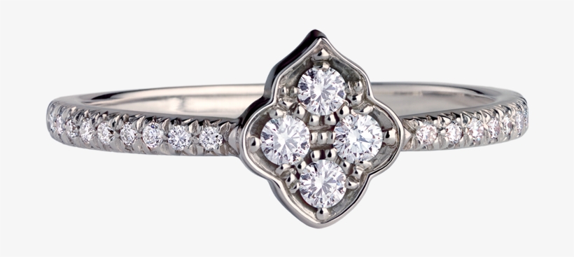 Tiara Luce - Hind Hariri, transparent png #5912723