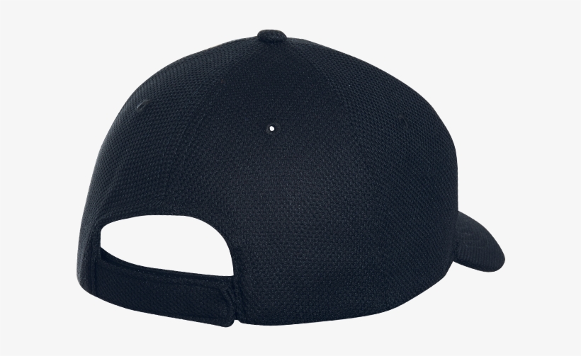 Detail1 - Snapback Adidas Original, transparent png #5912782