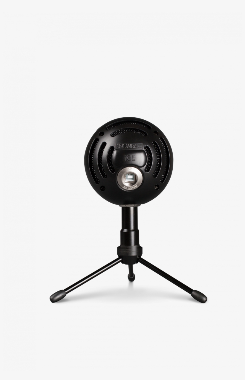 Snowball Ice Black, transparent png #5912784