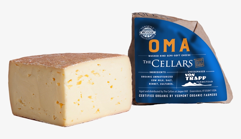 Oma - Oma Jasper Hill, transparent png #5912786