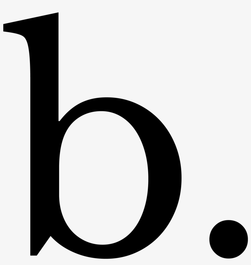 Bonjovi Gemanil - Ballantine. Studio, transparent png #5912890