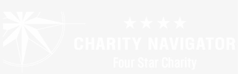 Charity Navigator, transparent png #5913053