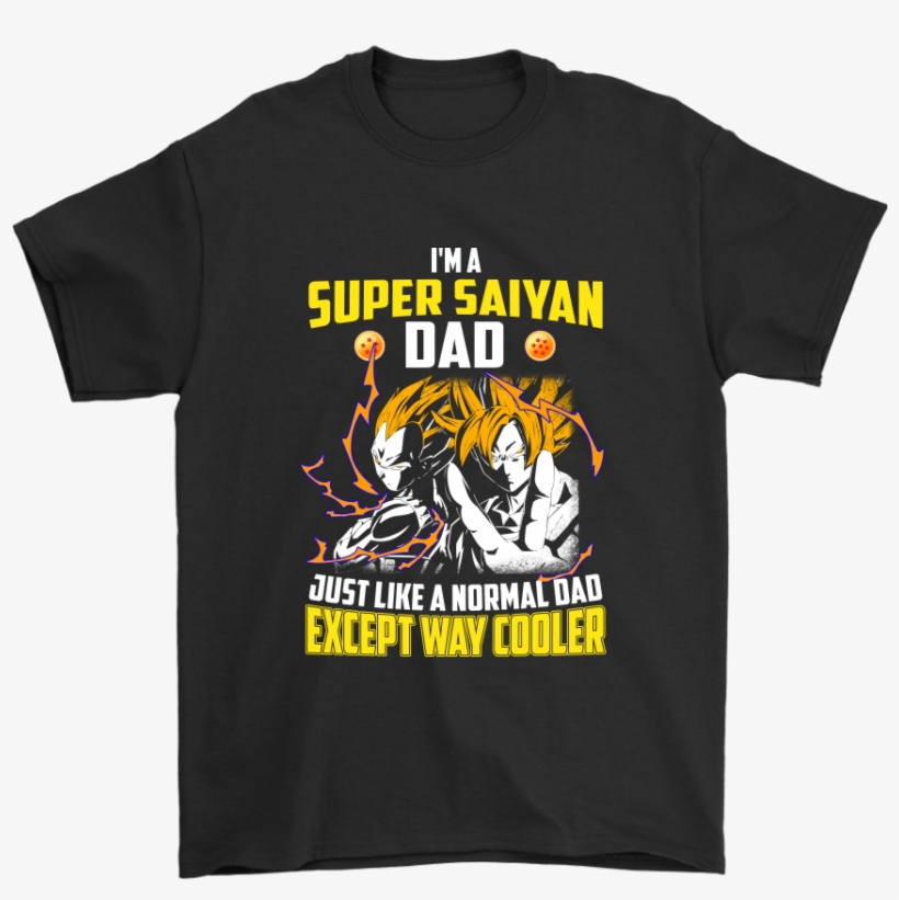 fortnite floss like a boss transparent png 5913216 - fortnite floss like a boss logo