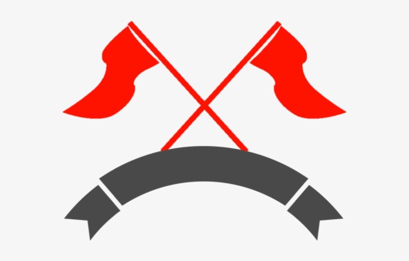 10 Round Local Pass - Vector Graphics, transparent png #5913324