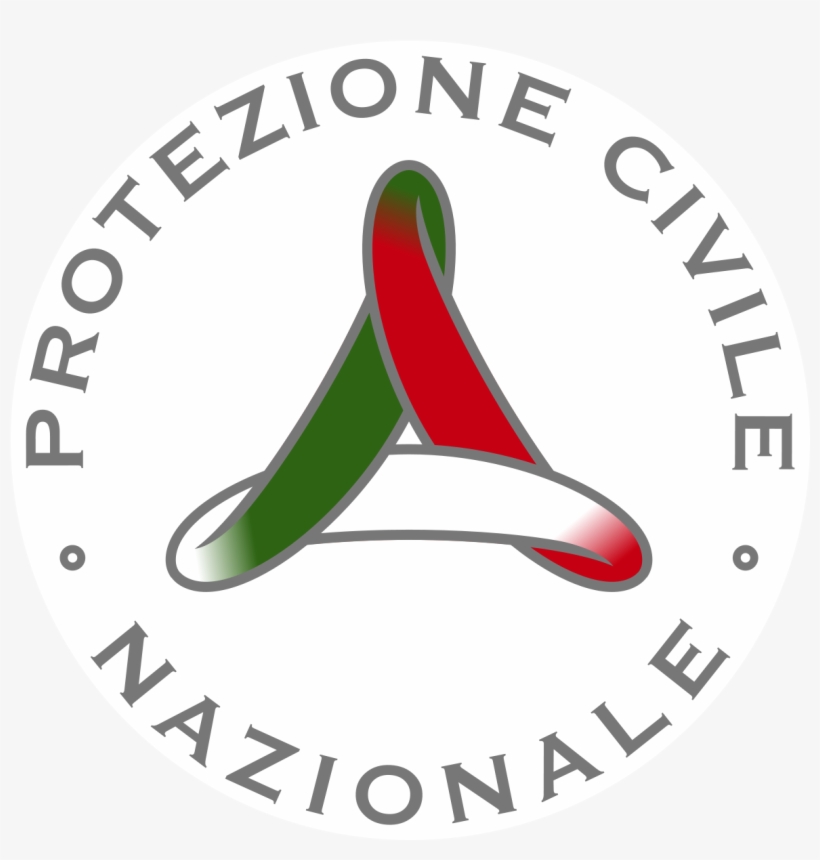 Protezione Civile, transparent png #5913327