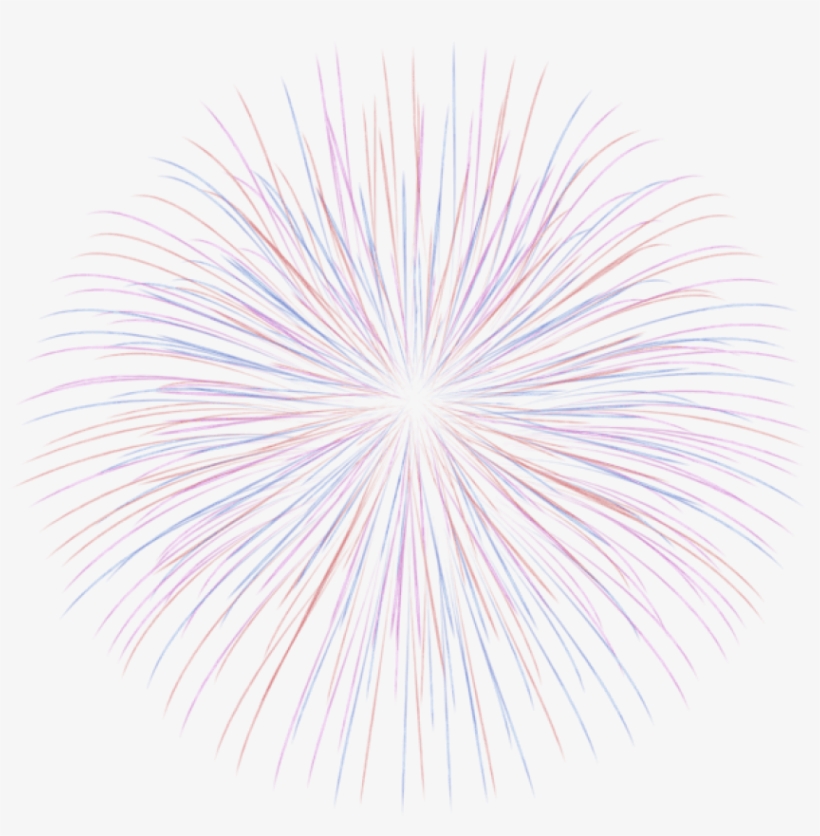 Free Png Images - Circle, transparent png #5913378