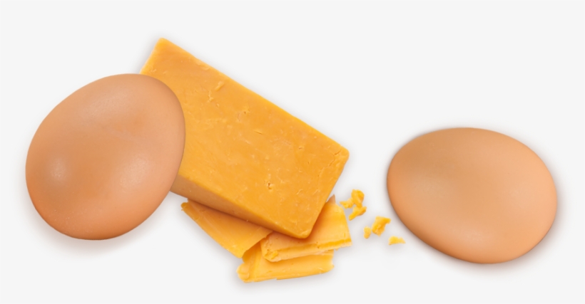 Glory Shot - Gruyère Cheese, transparent png #5913478