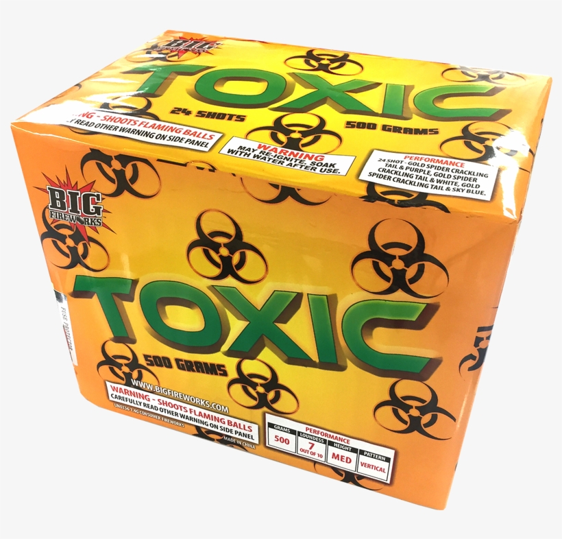 Purple, White, And Sky Blue Breaks With Gold Spider - Box, transparent png #5913541