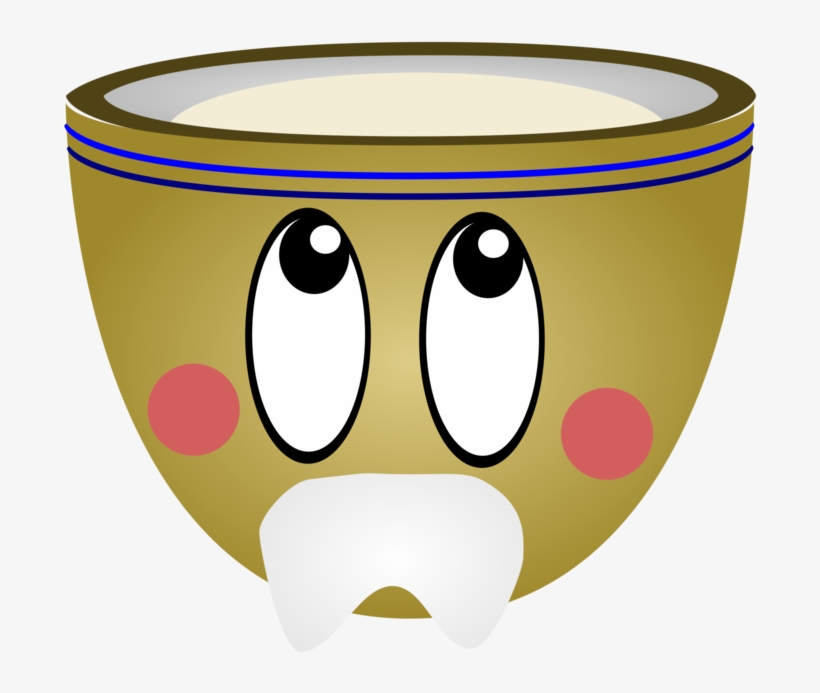 Coffee Smiley Drawing Computer Icons Teacup - Clip Art, transparent png #5913663