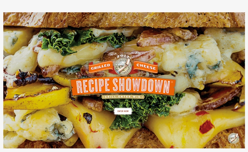 Swipe To View More - Coddle, transparent png #5913665