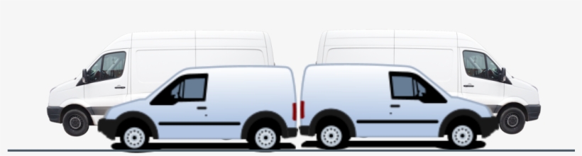 Serving Customers In United States Of America Serving - Ct Courier Services, transparent png #5913787