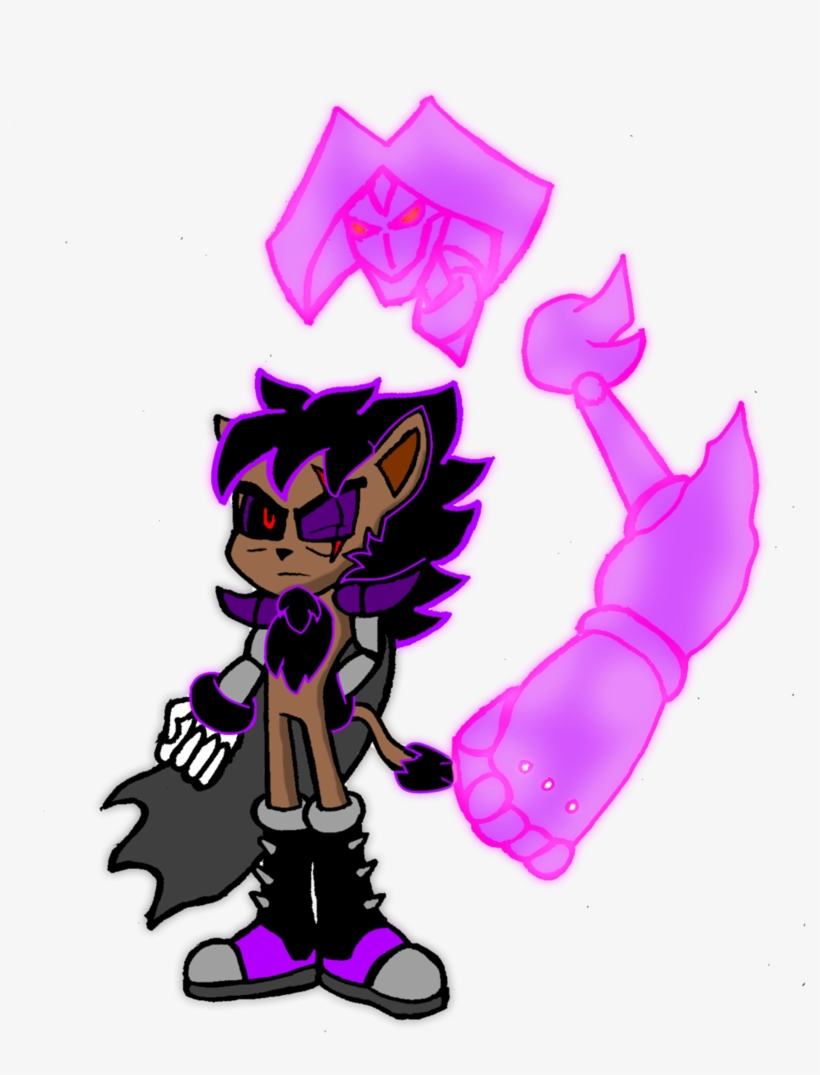 Aura Drawing Depression Png Black And White Library, transparent png #5913845