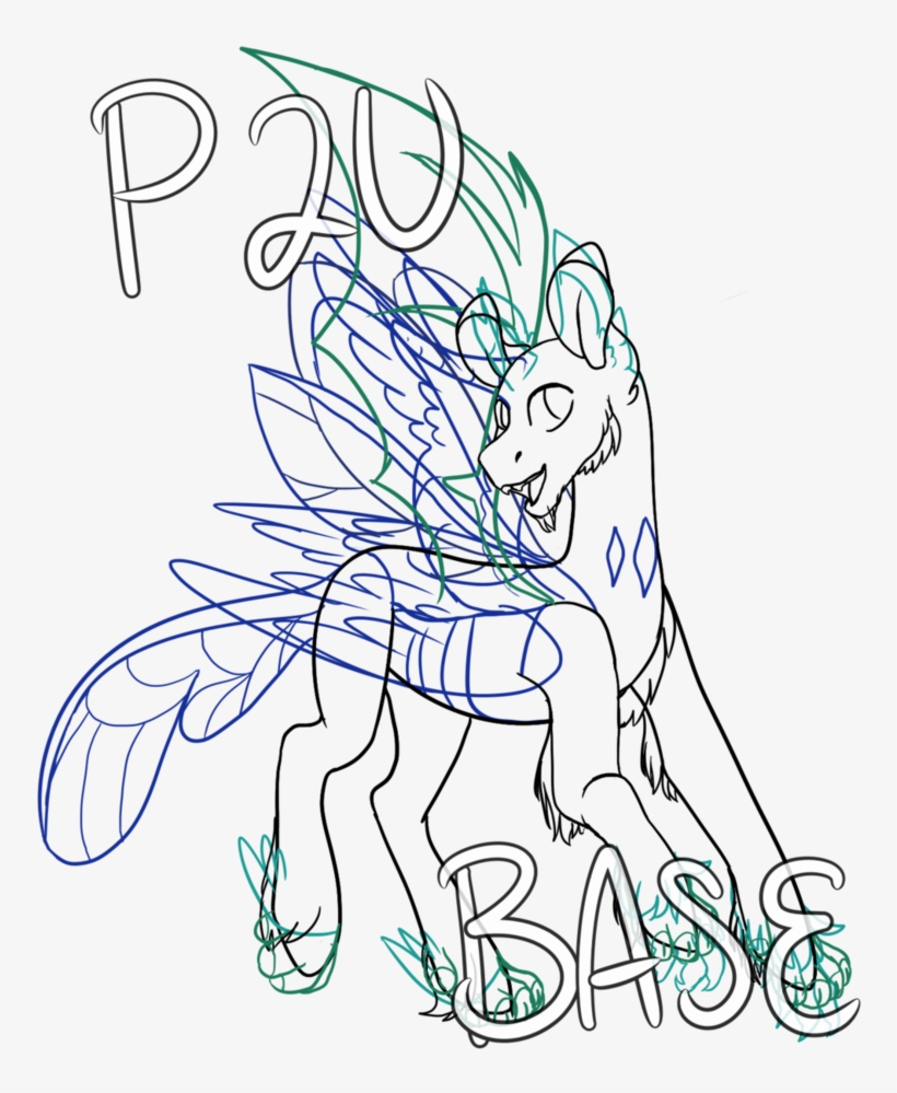 Mlp P U Prance - January 20, transparent png #5913910