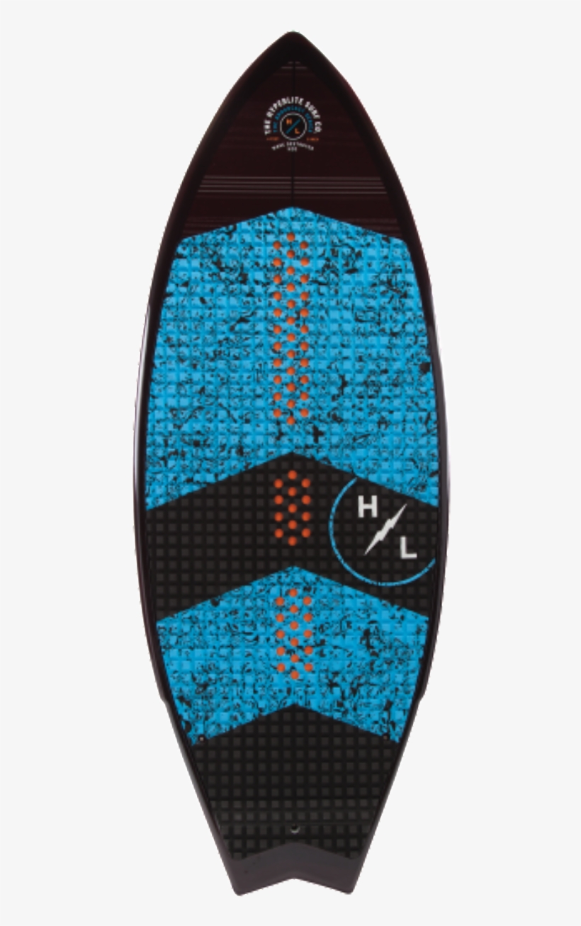 Image 1 5c8fd5e2 6c59 4bd2 948f 84caa6a5d6c4 V=1537200066 - 2019 Hyperlite Broadcast, transparent png #5913913