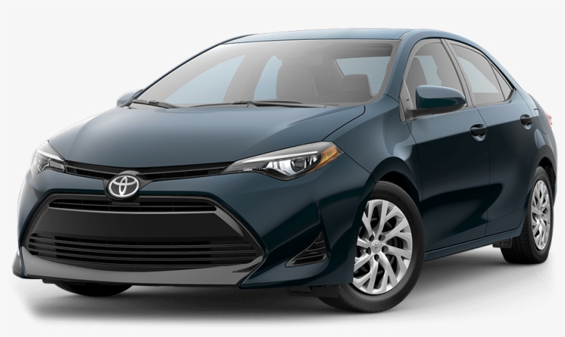 2017 Honda Civic, transparent png #5914136