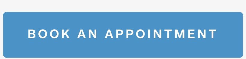 Appointment-button - Gegen Kinderschänder, transparent png #5914140
