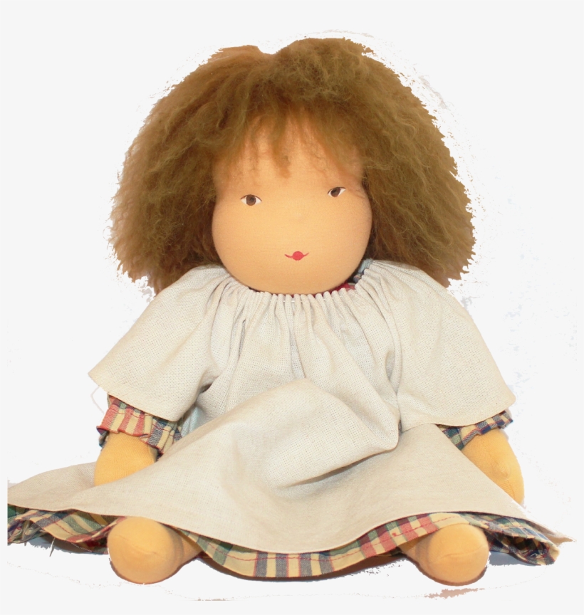 All The Essential Parts Of Terrapin Books, My New Small, transparent png #5914141