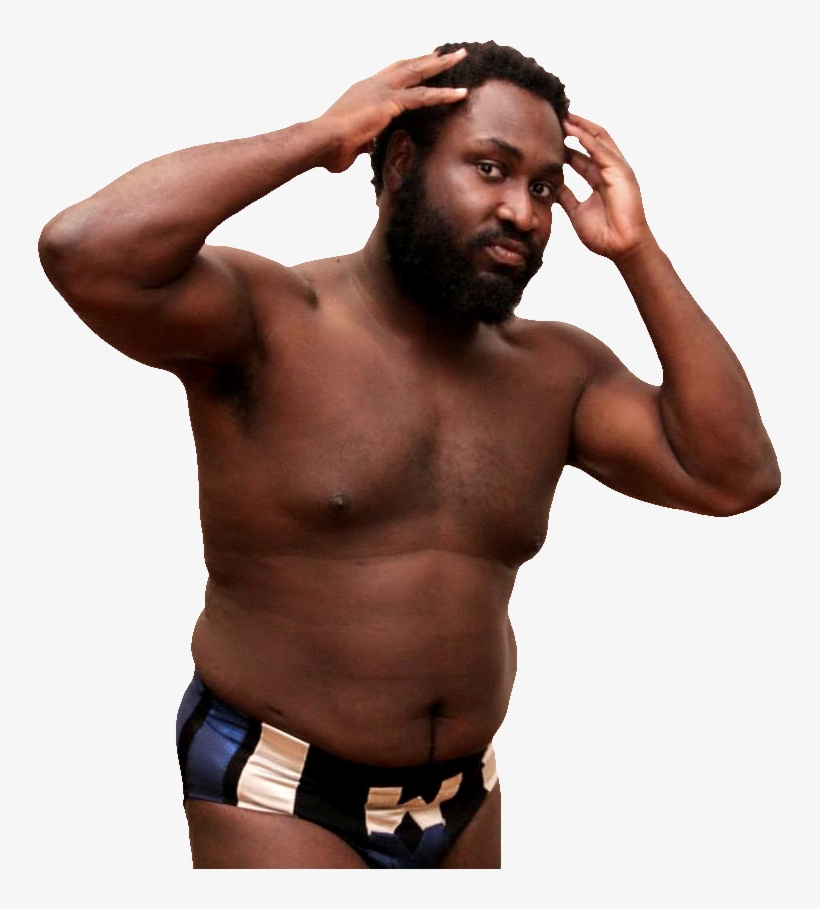 Mr7gj2k - Mack Lucha Underground Png, transparent png #5914192