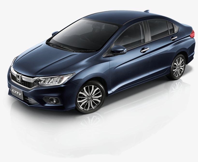 Hondacity 12 Apr 2017 - Honda City Car, transparent png #5914300