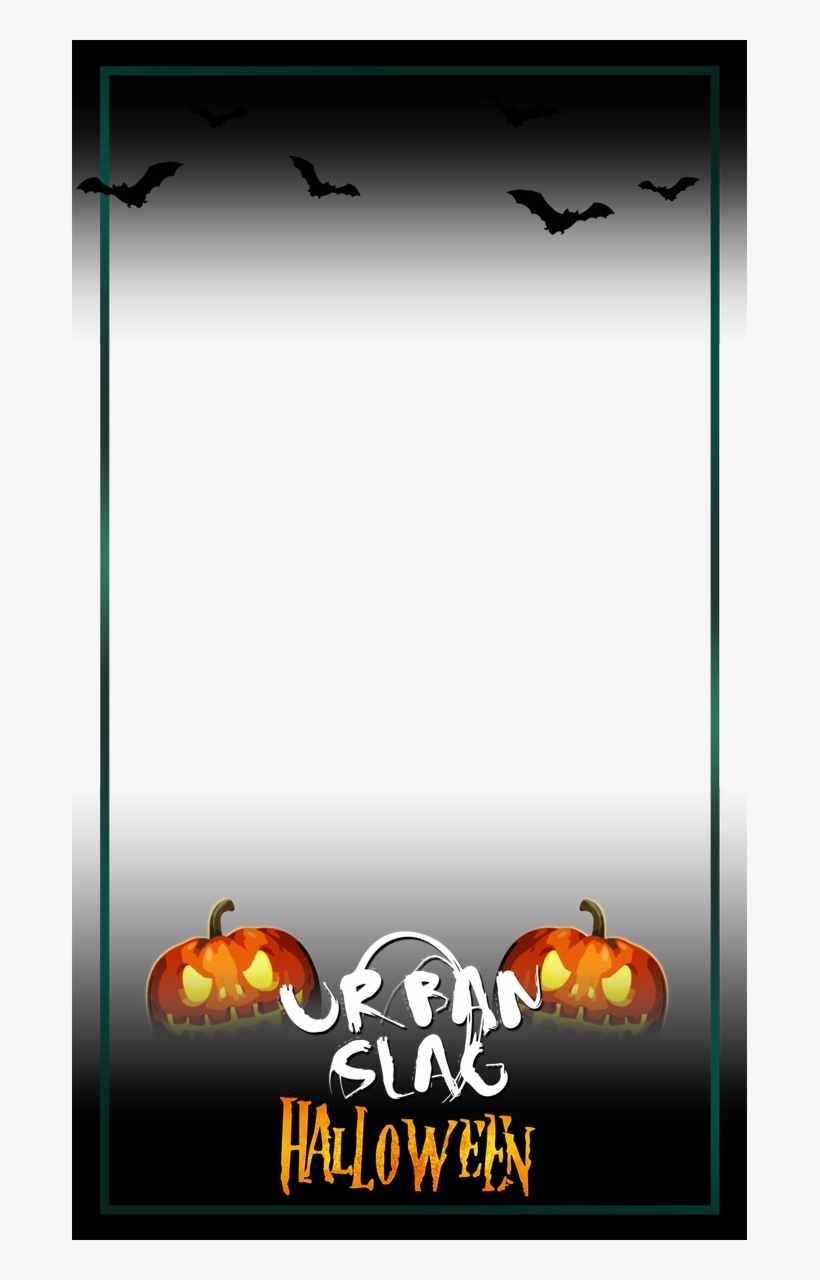 Please Remember To Use Our Snapchat Filter Tonight - Poster, transparent png #5914302