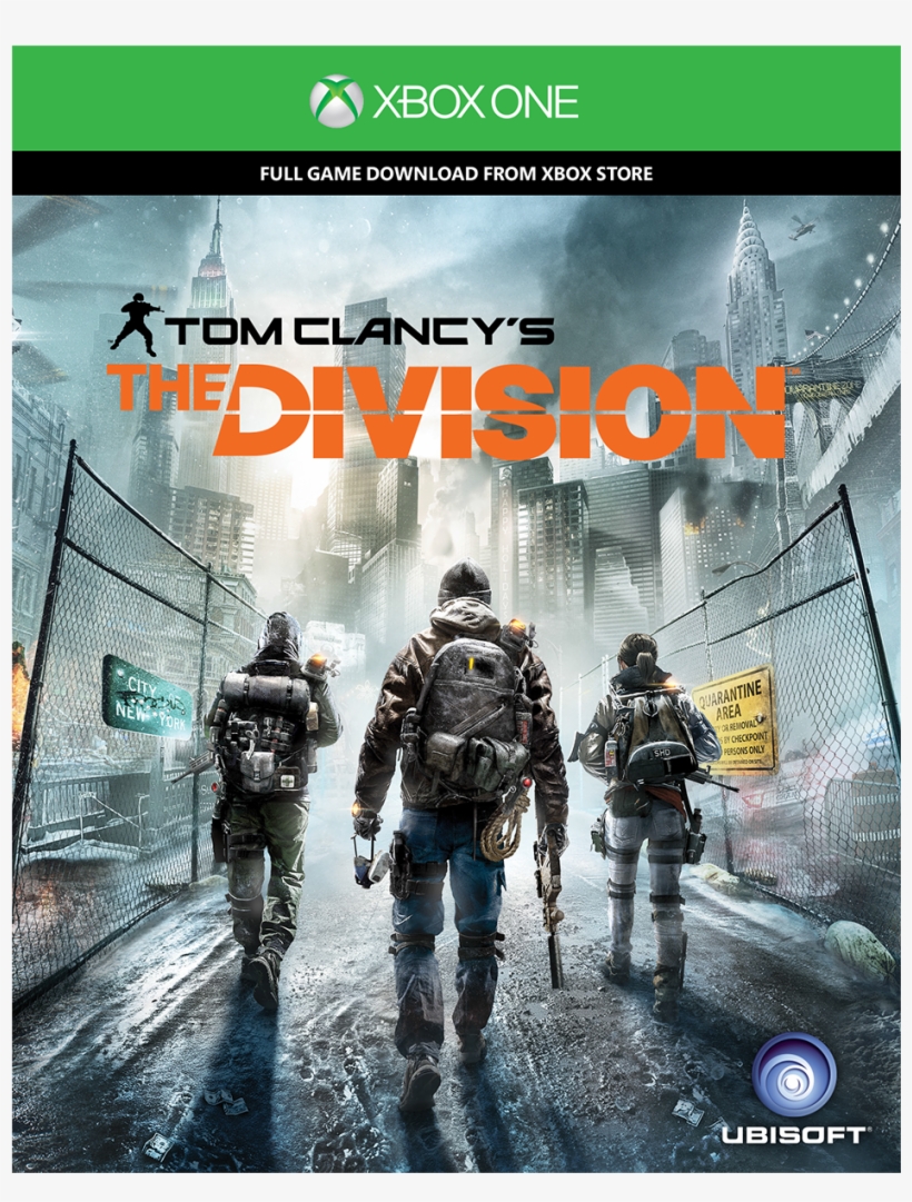 Xbox Games With Gold December 2018, transparent png #5914304