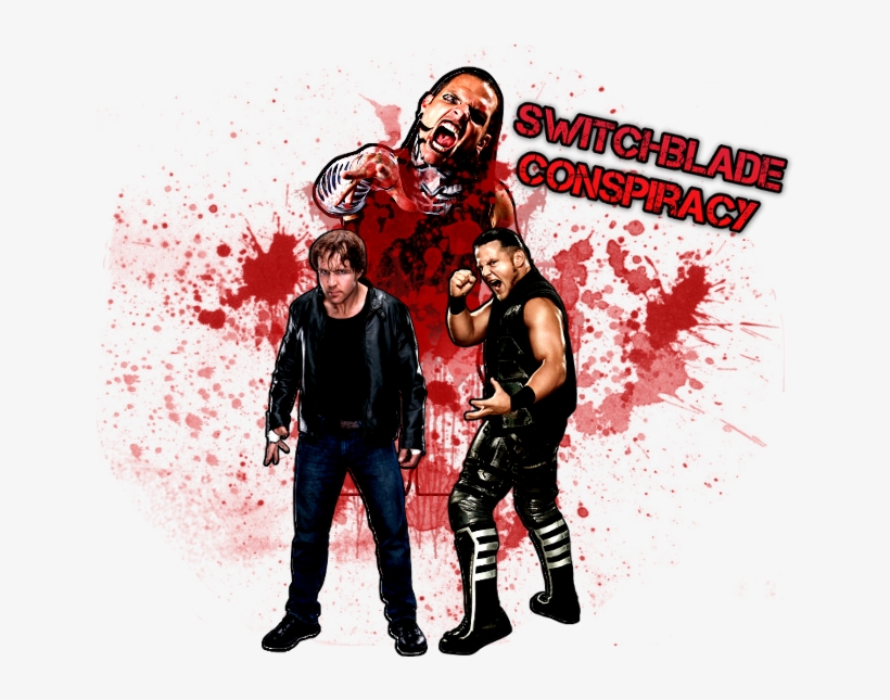 Sbcheader1a4db - Ultimate Fighting Championship, transparent png #5914305