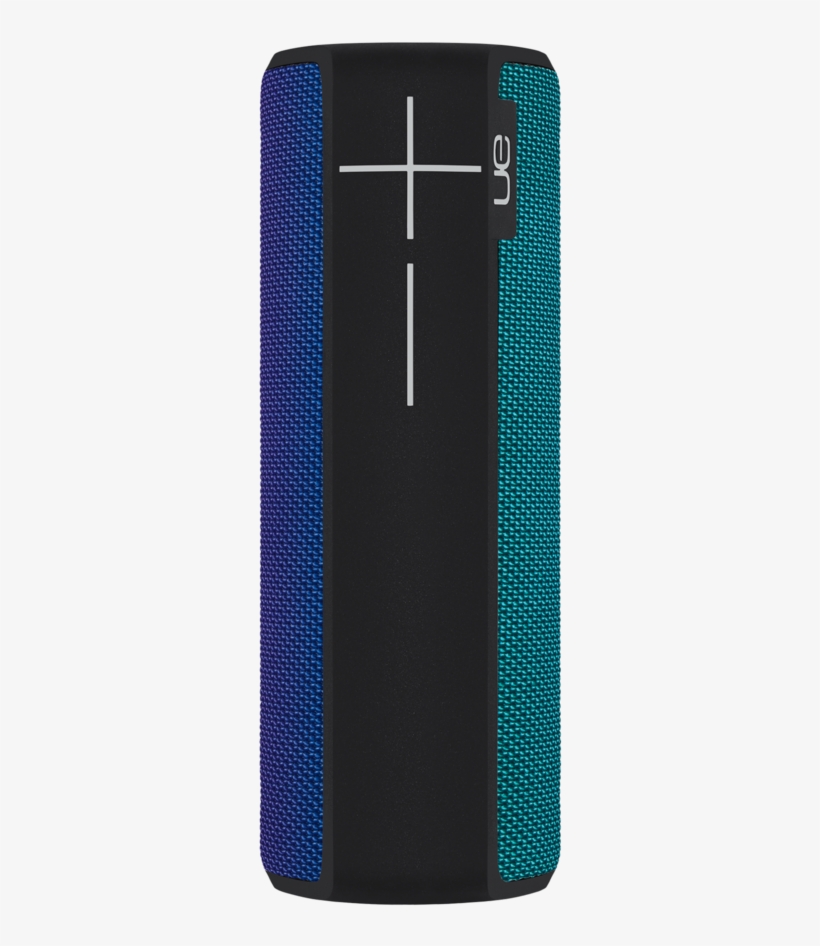 Prev - Ultimate Ears, transparent png #5914369