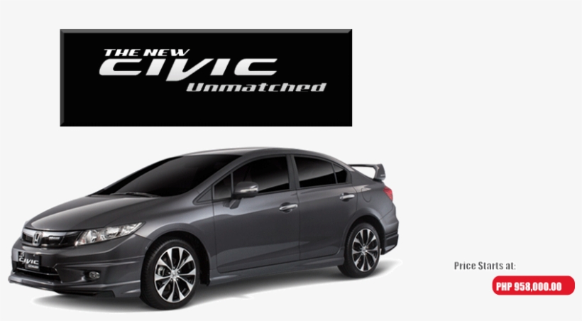 Civic , 2017 07 10 - Honda Civic Hybrid, transparent png #5914374