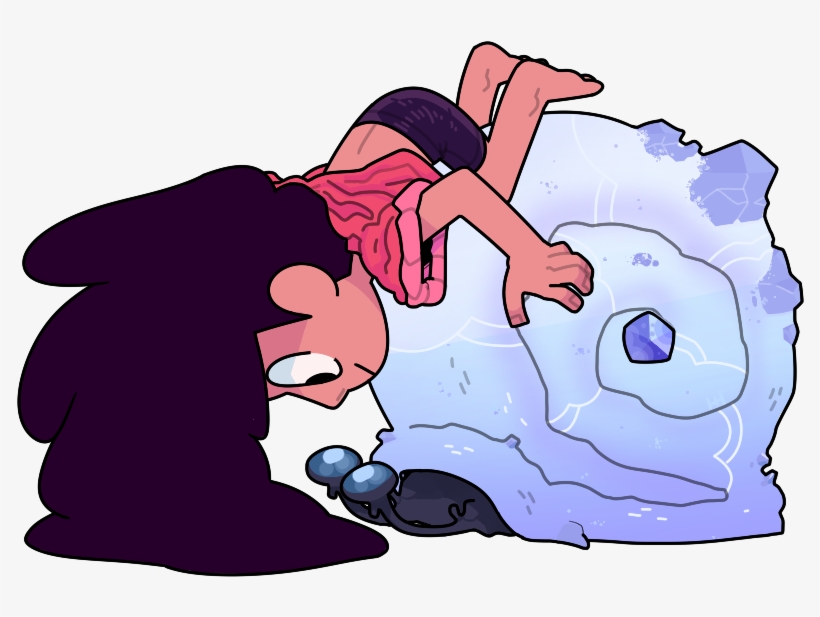 Steven Universe, Sorting, Cartoons, Animated Cartoons, - Cartoon, transparent png #5914418