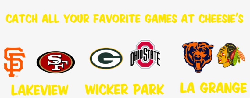 Teams - Chicago Bears Mason Jar Glass With Lid, transparent png #5914419